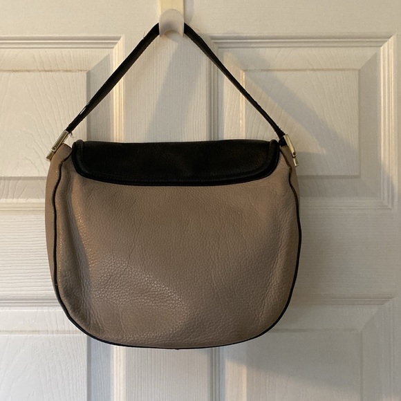 Kate spade purse - Picture 3 of 6